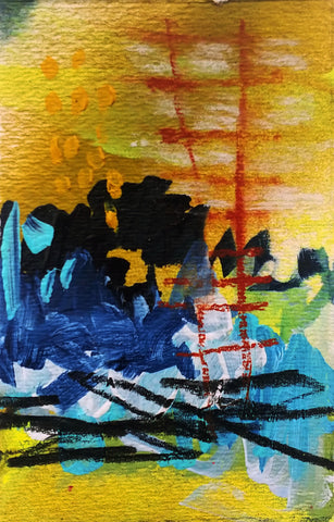 Florida Celebrations II