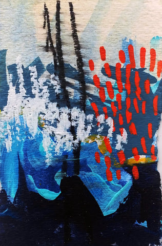 Florida Celebrations III