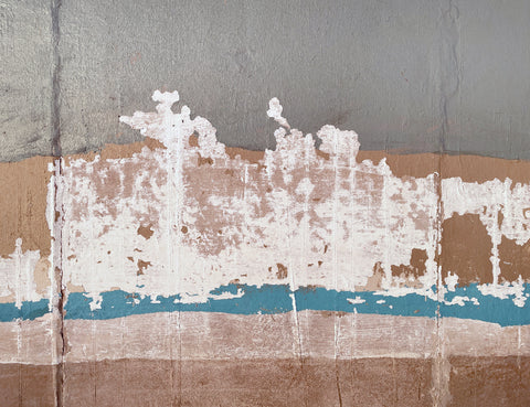 Evaporation