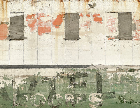 Layered Histories