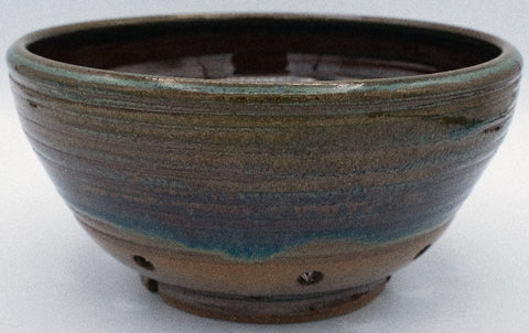 Berry Bowl/Colander No.3