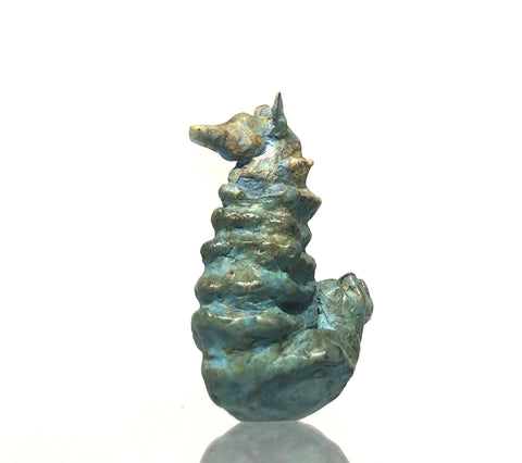 Seahorse