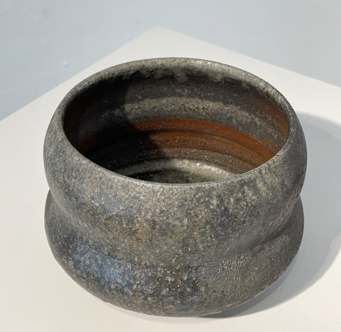 Ceramic Bowl No. 3