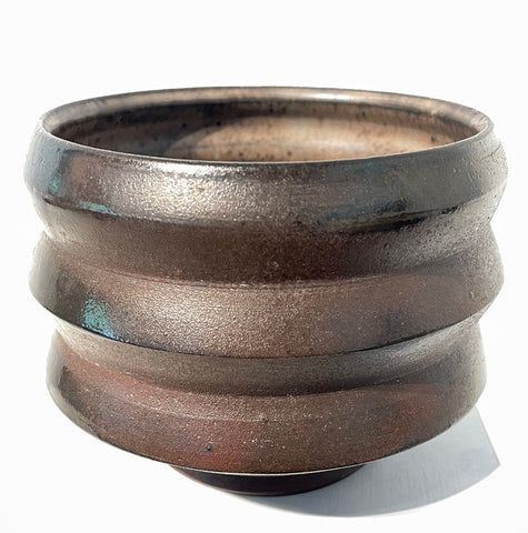 Bowl #1