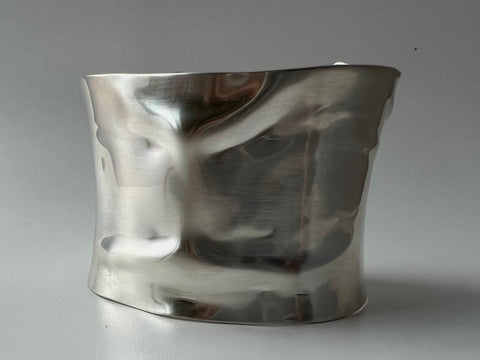 Cuff #3