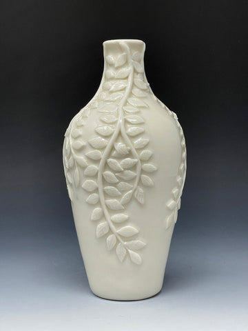 Vine Vase #4