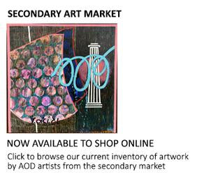 Arts on Douglas secondary market artwork