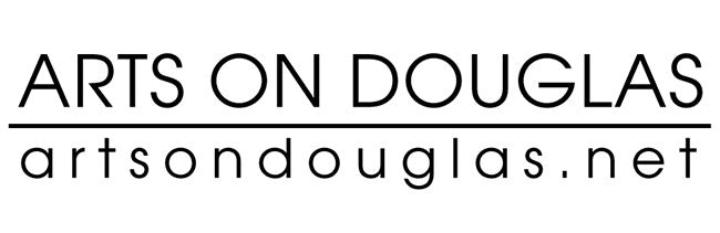 Arts on Douglas