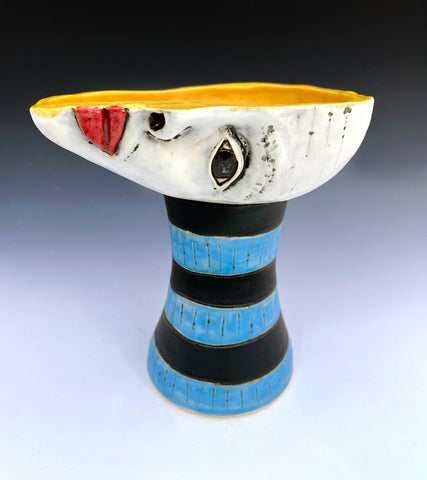 Nut Bowl (3)