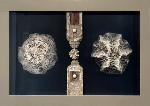 Fragments and Elegies, 1999