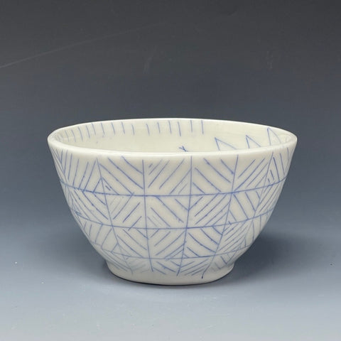 Mishima Bowl No. 7