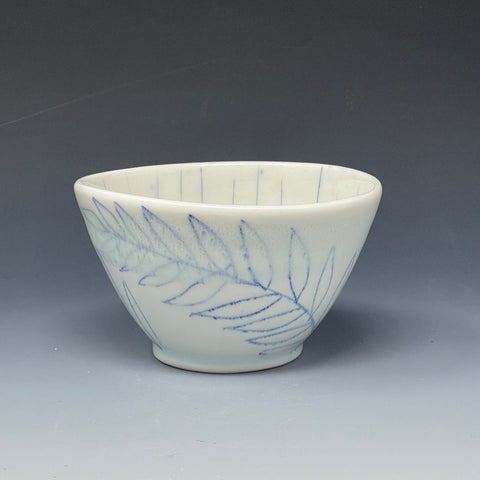 Mishima Bowl No. 9