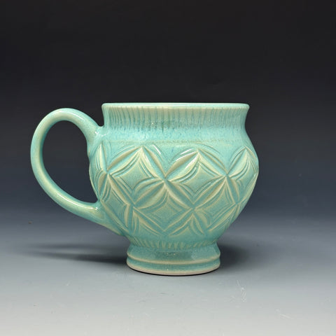 Mug 3