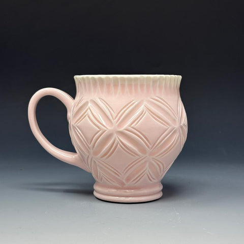 Mug 5