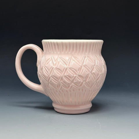 Mug 6