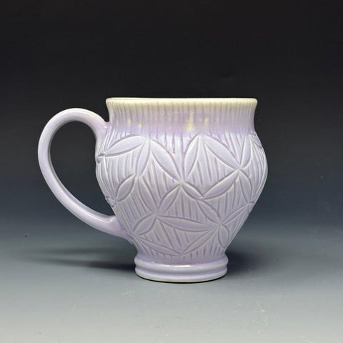 Mug 8