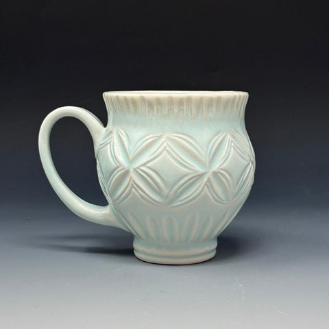 Mug 9