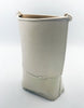 El Dorado Vase