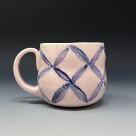 Mishima Mug 3