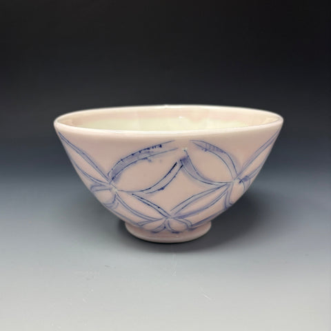 Small Mishima Bowl 1