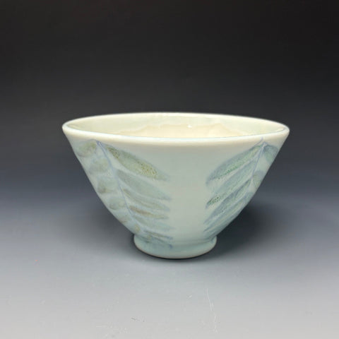 Small Mishima Bowl 3