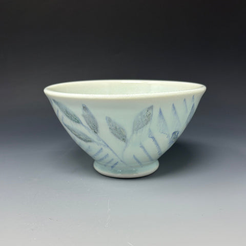 Small Mishima Bowl 5