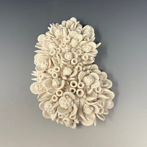 Morel