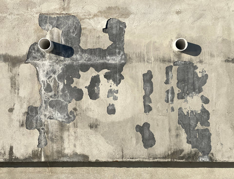 Conduits #1
