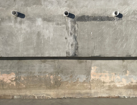 Conduits #2