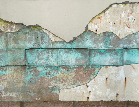 Deconstructed