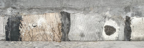 Traces