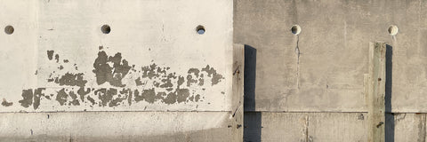 Apertures