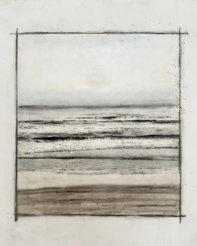 Ebb and Flow 2