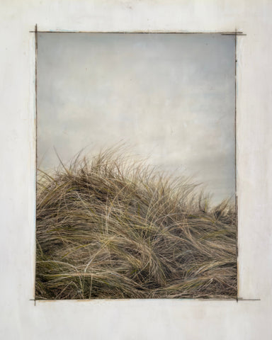 Dunes