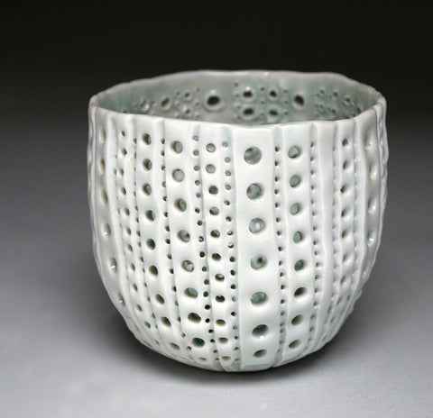 Urchin Luminary