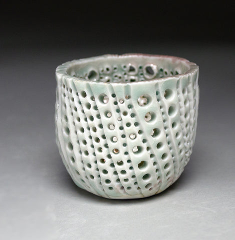 Mini Sea Urchin