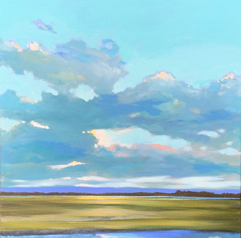Dawn
