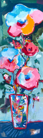 Beautiful Blooms