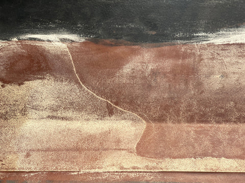 Striations
