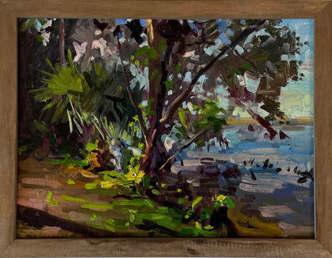 Azalea Park I Lake Maitland