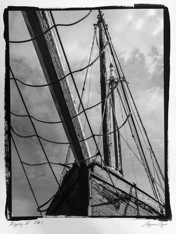 Rigging