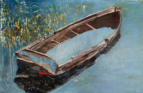 Reflection I