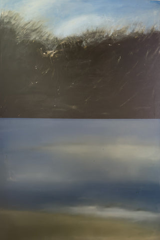 The Ways of Water I
