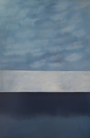 The Ways of Water II