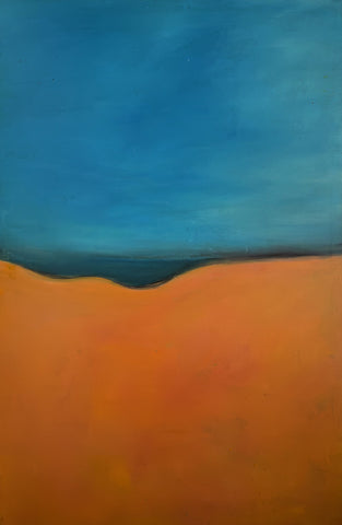 The Ways of Water III