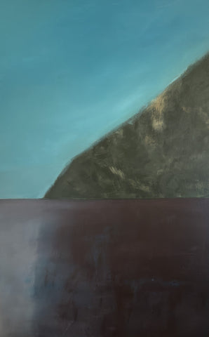The Ways of Water V