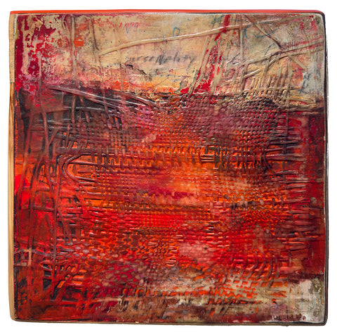 Red Tide