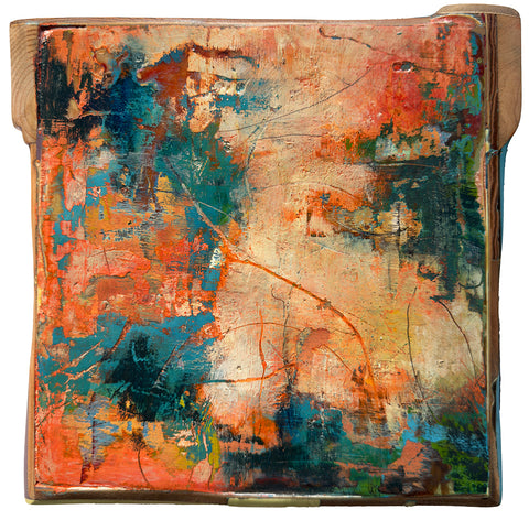 Treasure Map
