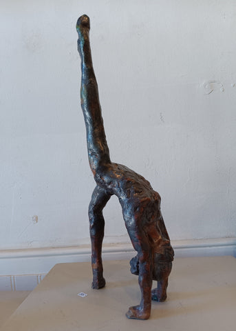 Yoga #3