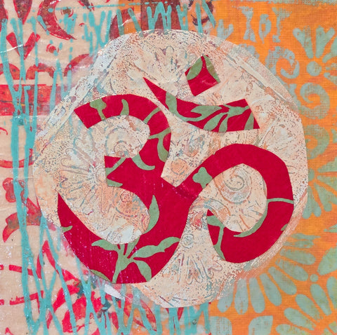 Layered OM